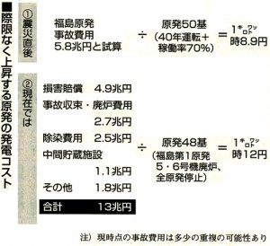 14-03-13kosuto2